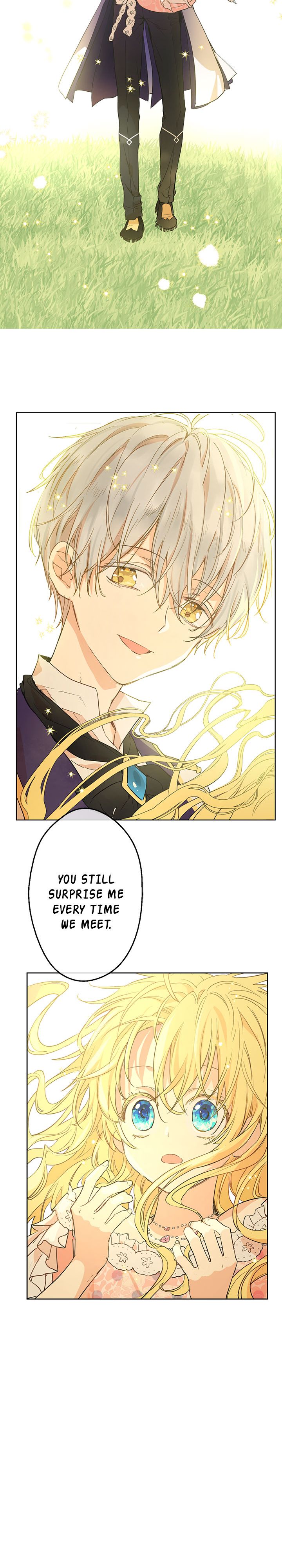 Page 12 of Chapter 25