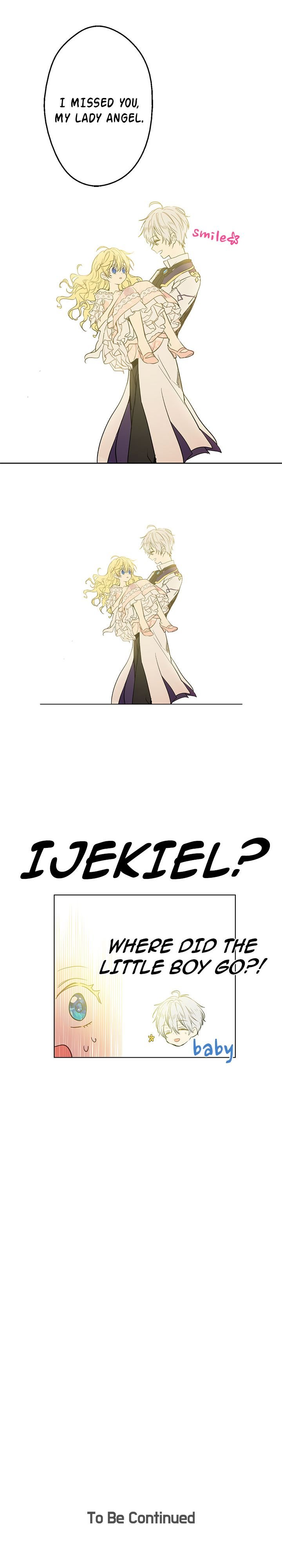 Page 13 of Chapter 25