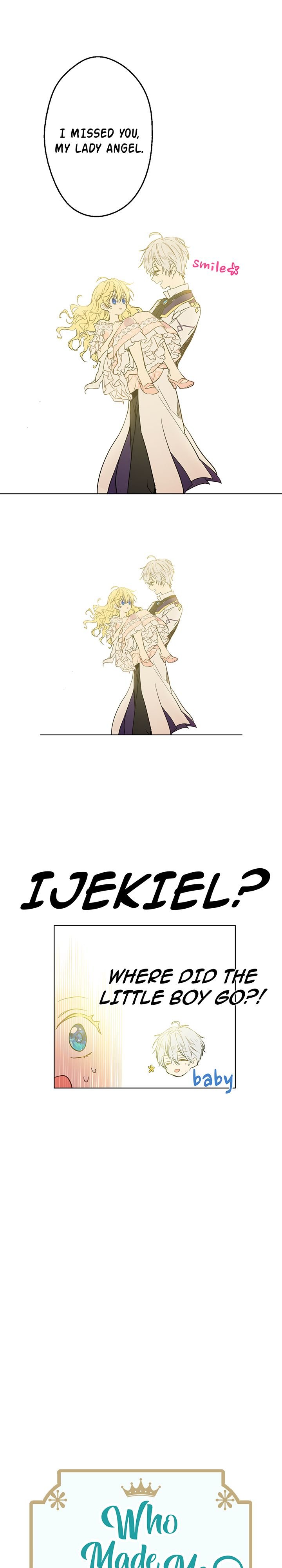 Page 1 of Chapter 26