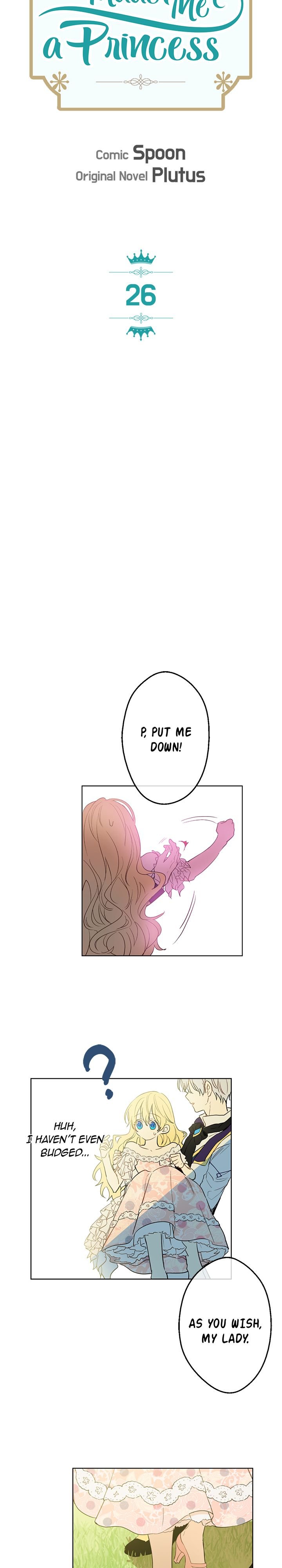 Page 2 of Chapter 26