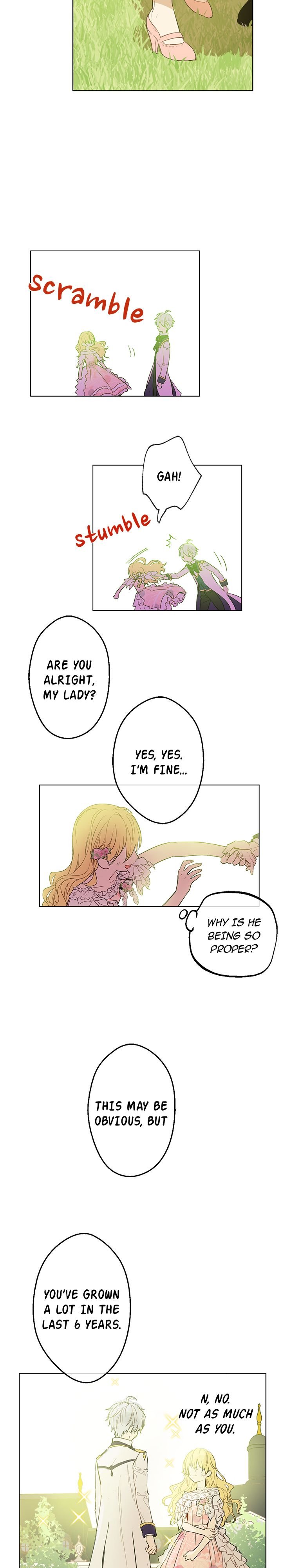 Page 3 of Chapter 26