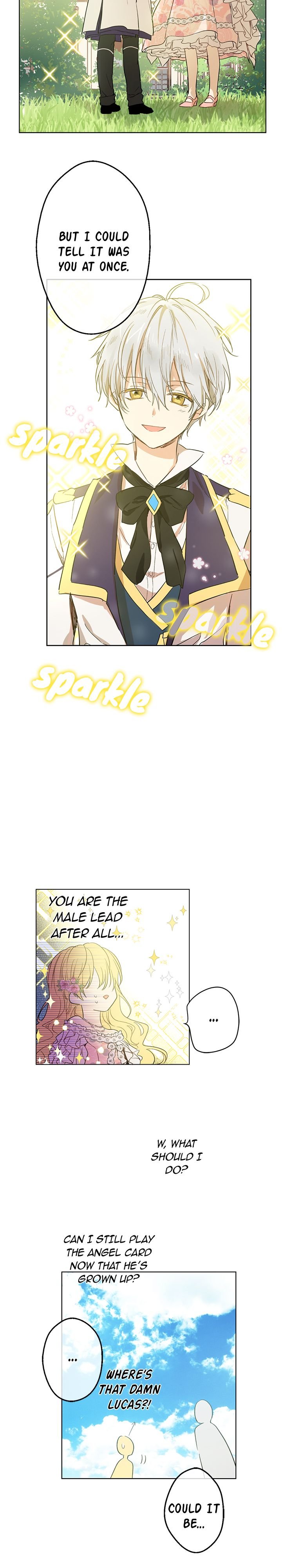 Page 4 of Chapter 26