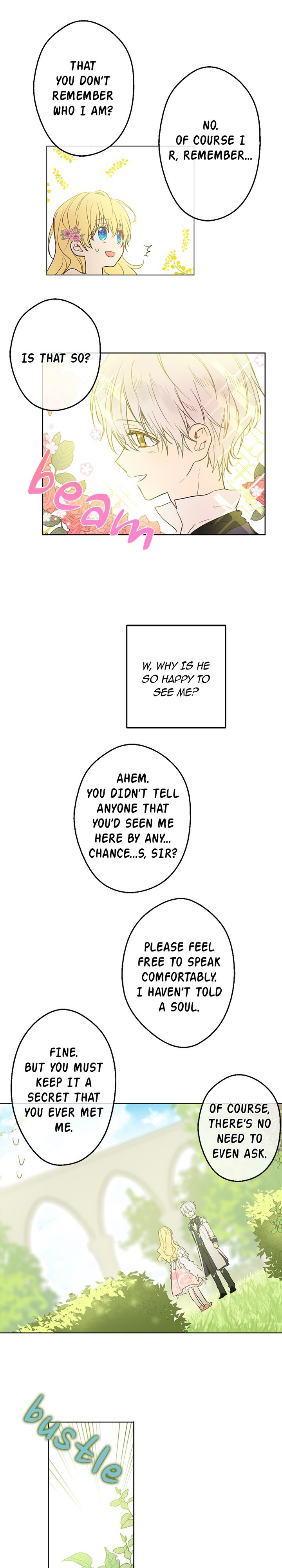 Page 5 of Chapter 26