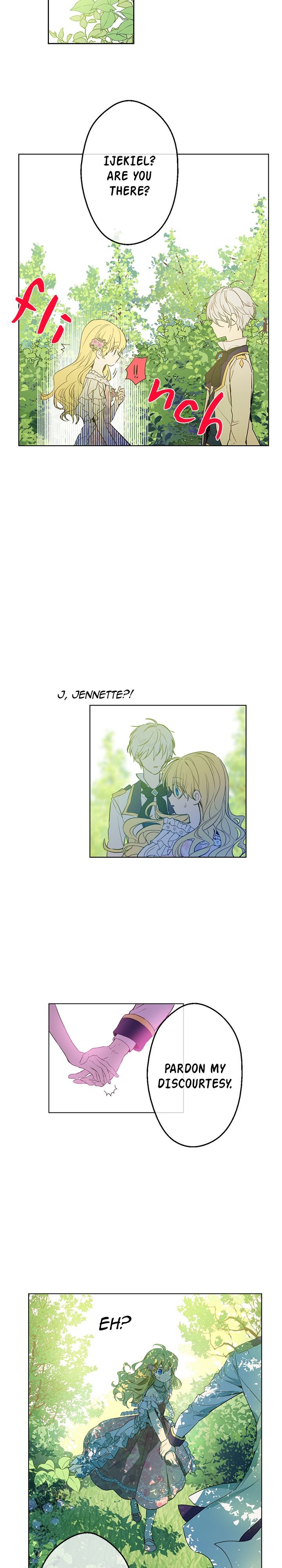 Page 6 of Chapter 26