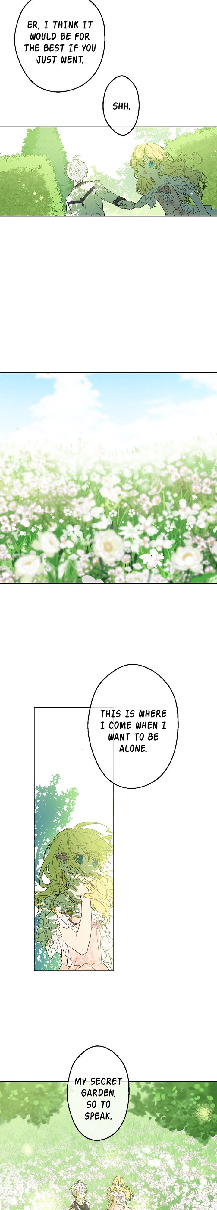 Page 8 of Chapter 26