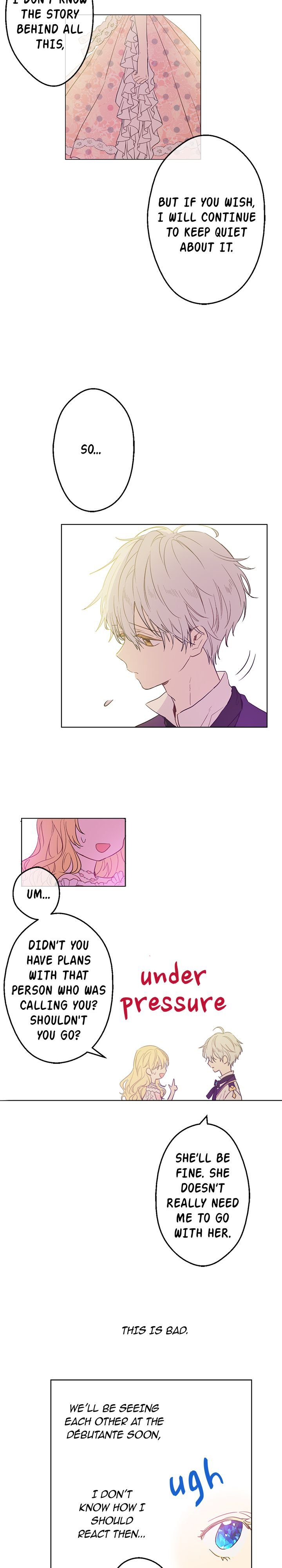 Page 11 of Chapter 26