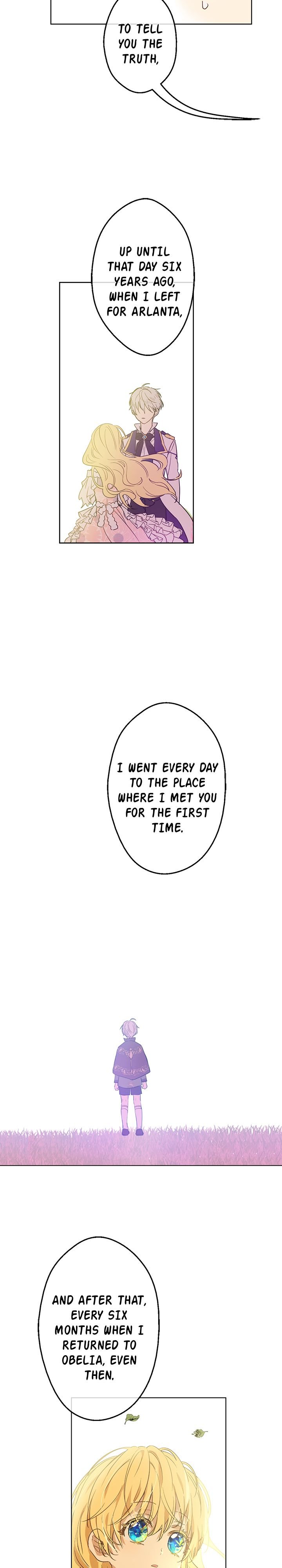 Page 12 of Chapter 26