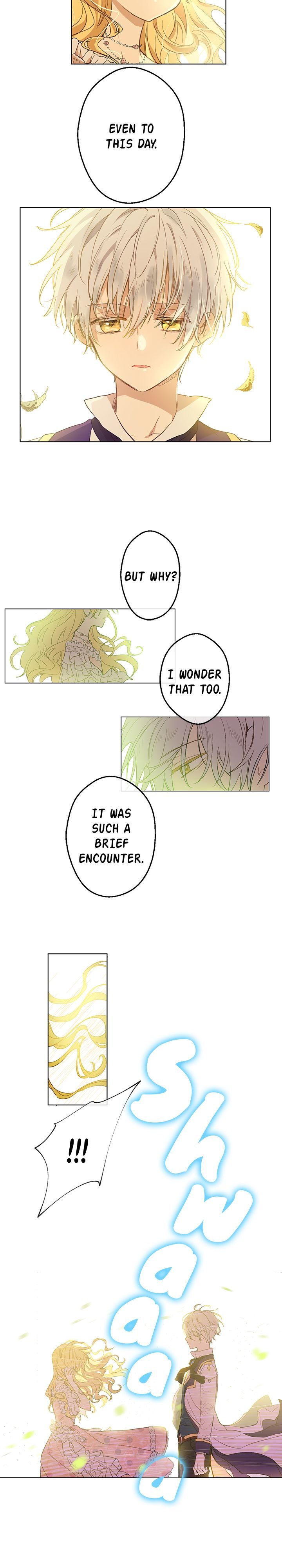 Page 13 of Chapter 26