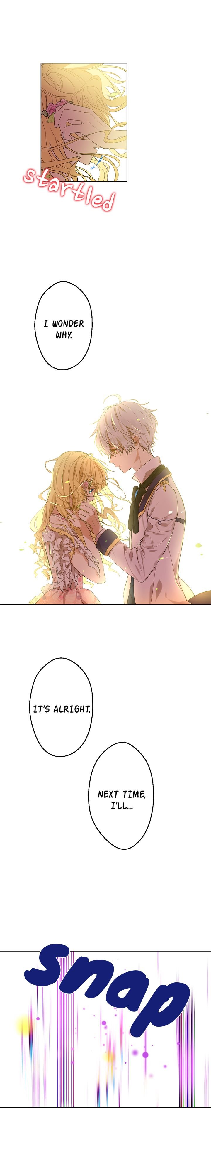 Page 14 of Chapter 26