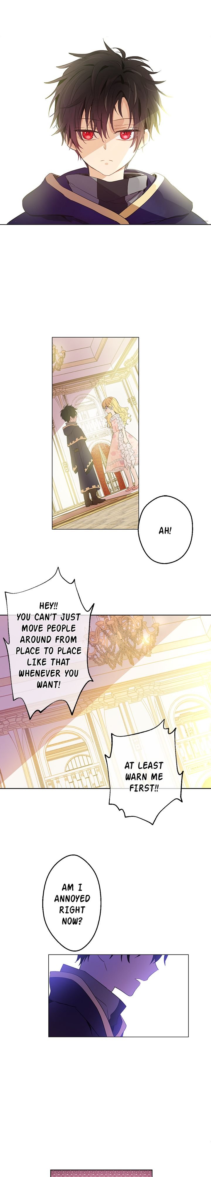 Page 15 of Chapter 26