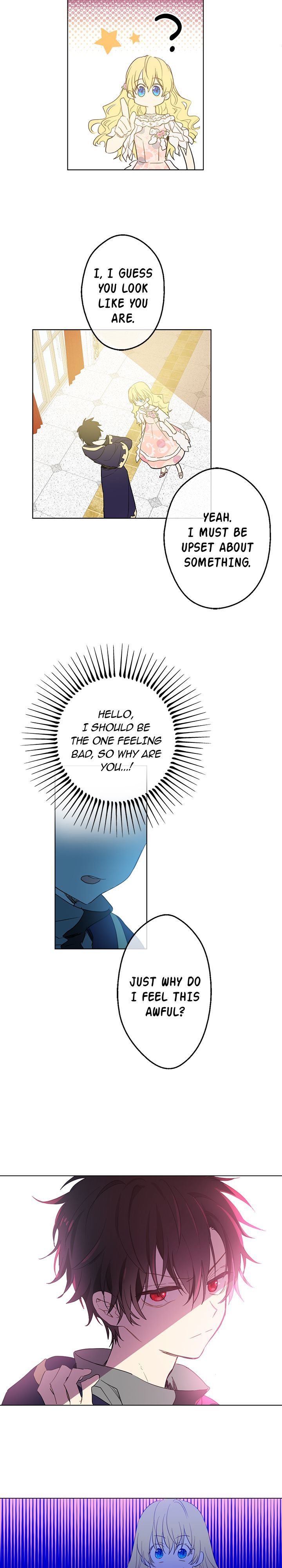 Page 16 of Chapter 26
