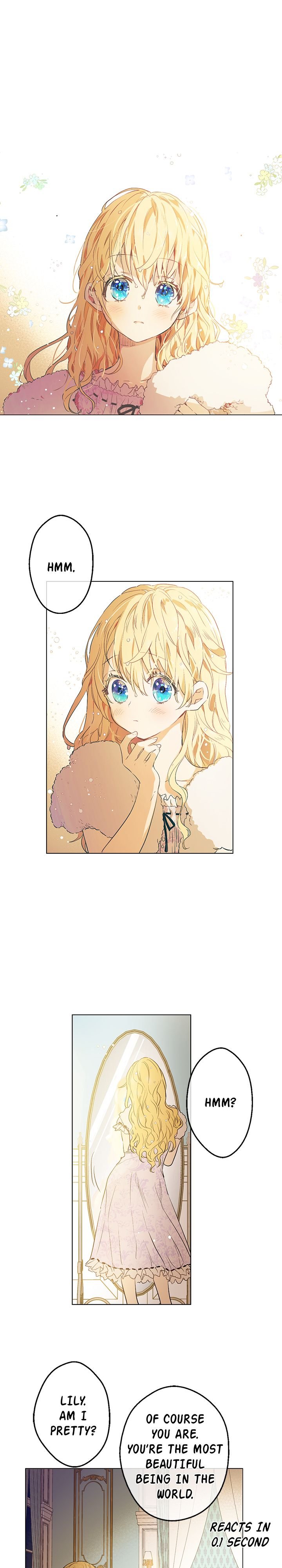 Page 1 of Chapter 27