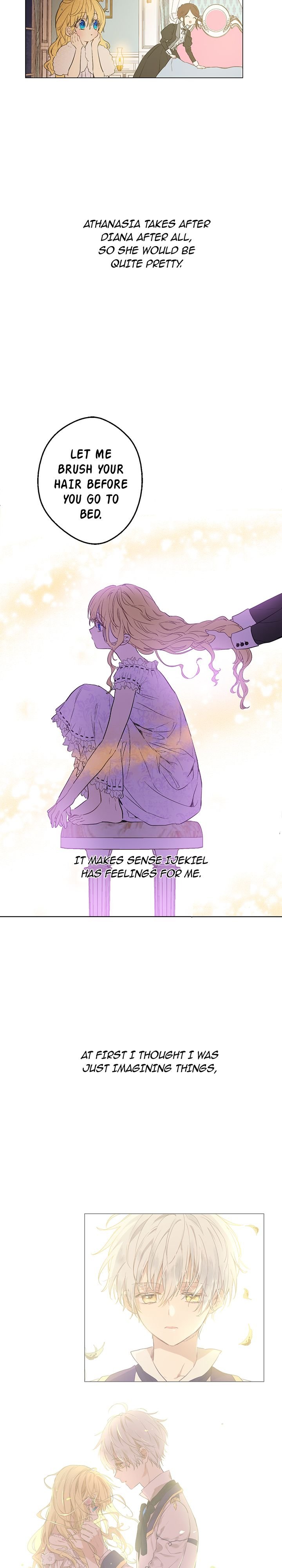 Page 2 of Chapter 27