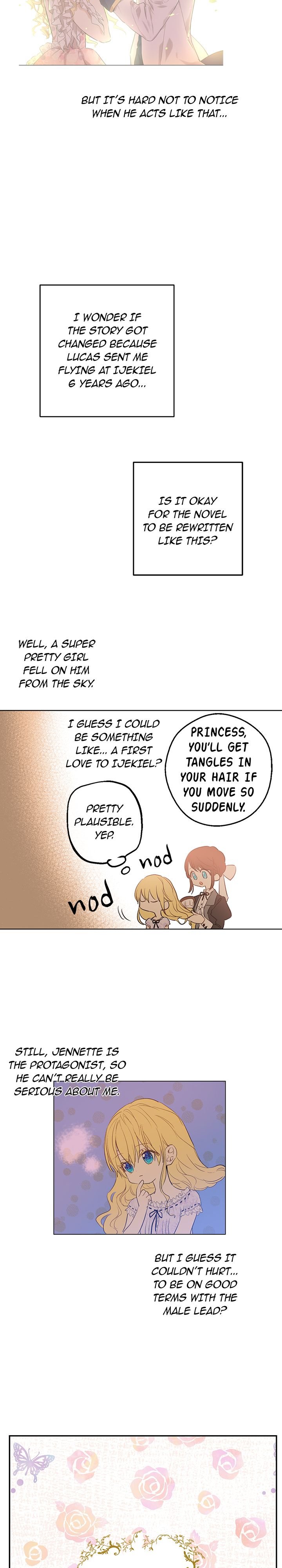 Page 3 of Chapter 27
