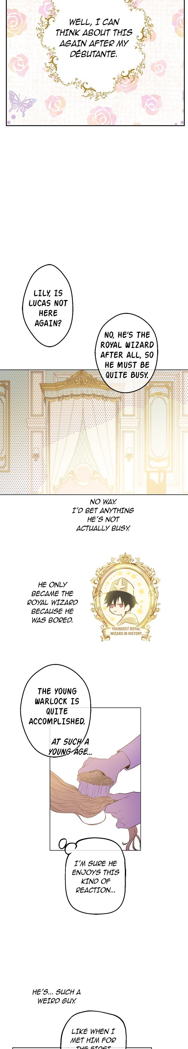 Page 4 of Chapter 27