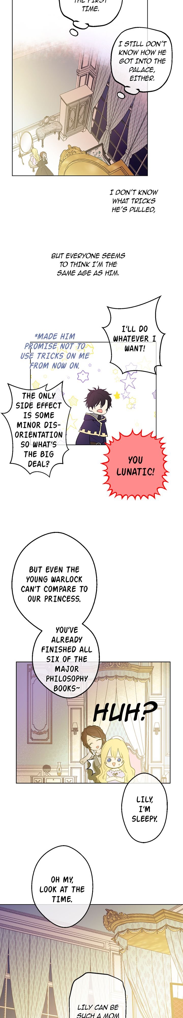 Page 5 of Chapter 27