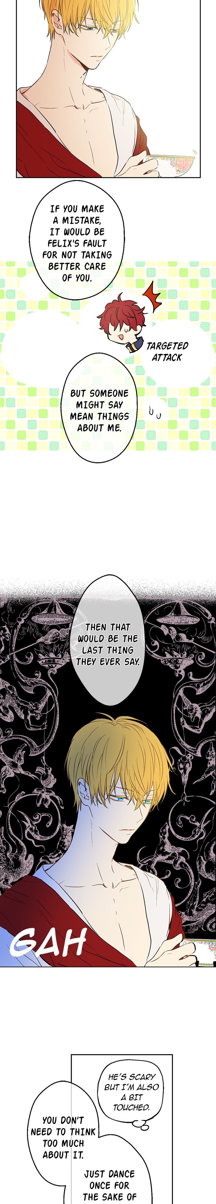 Page 8 of Chapter 27