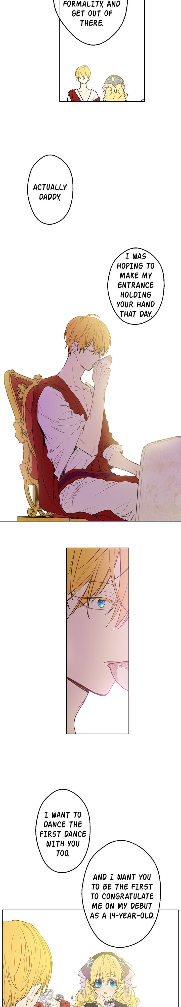 Page 9 of Chapter 27