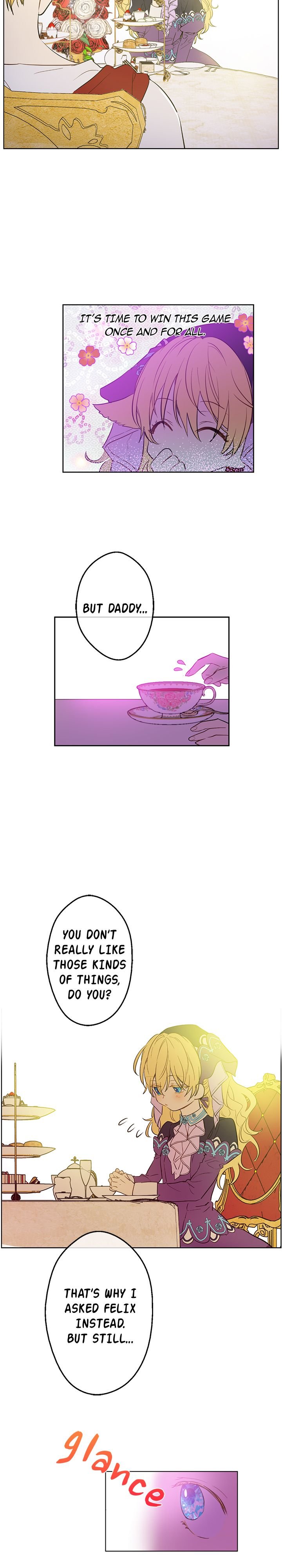 Page 10 of Chapter 27