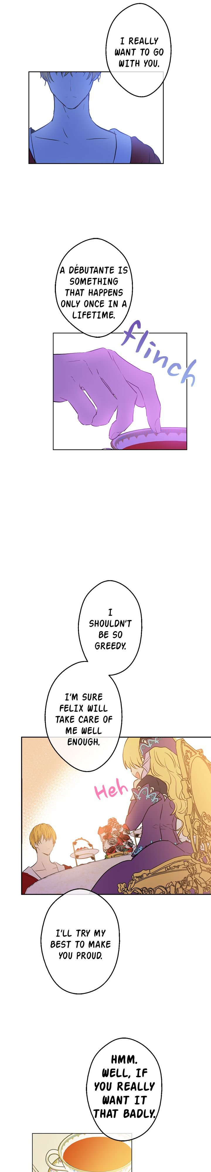Page 11 of Chapter 27