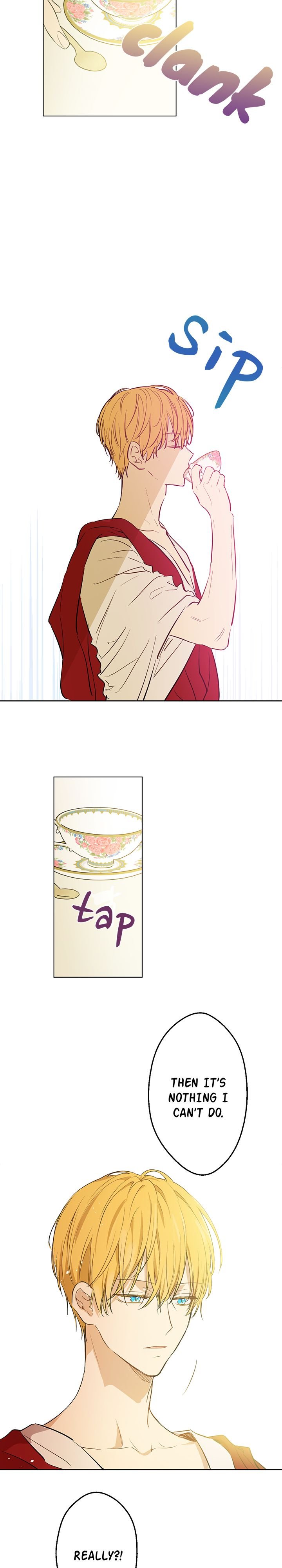 Page 12 of Chapter 27