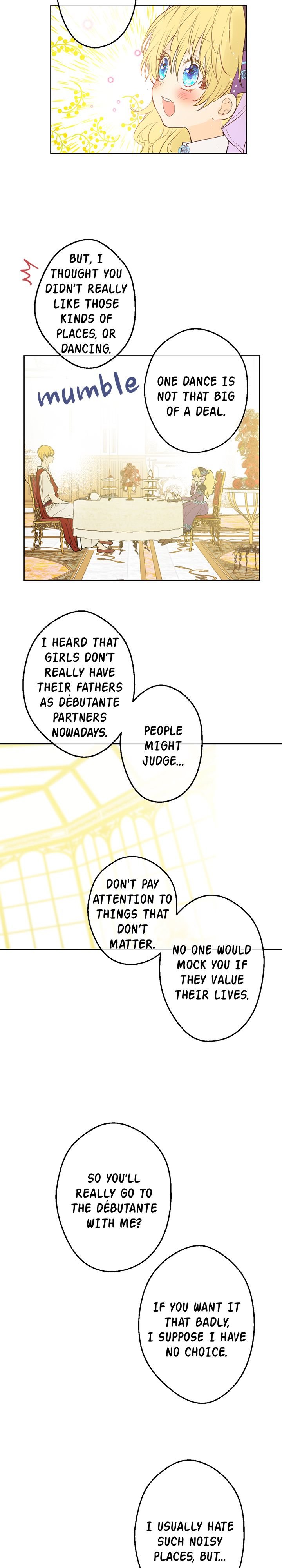 Page 13 of Chapter 27