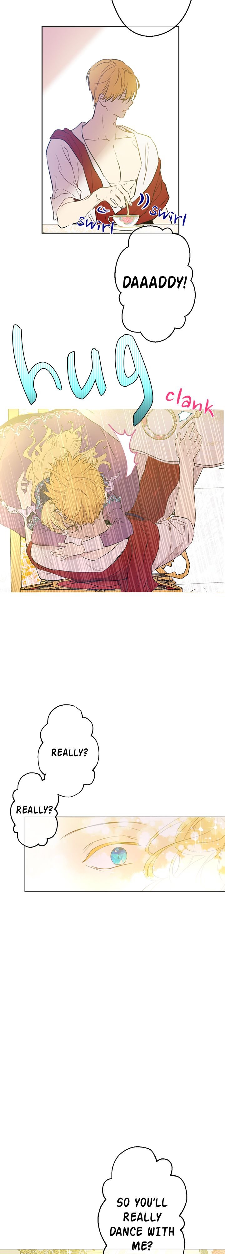 Page 14 of Chapter 27