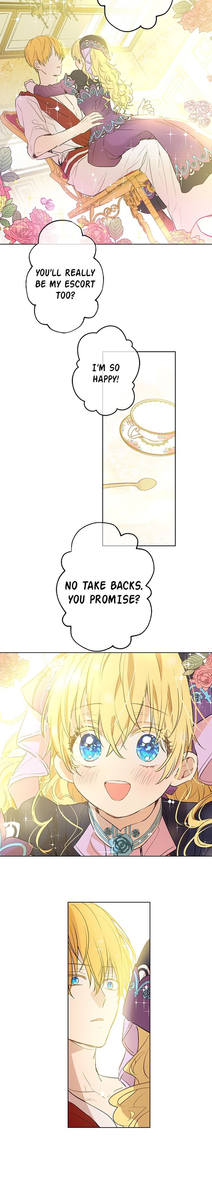 Page 15 of Chapter 27