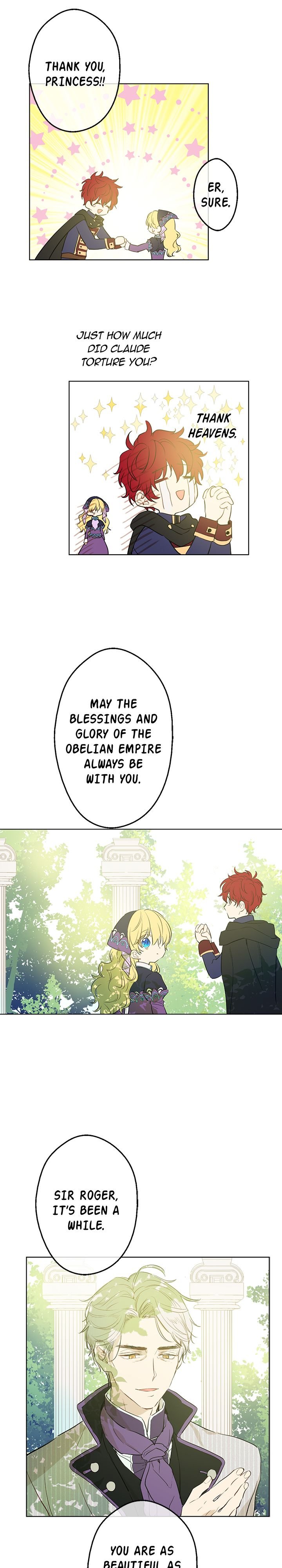 Page 17 of Chapter 27