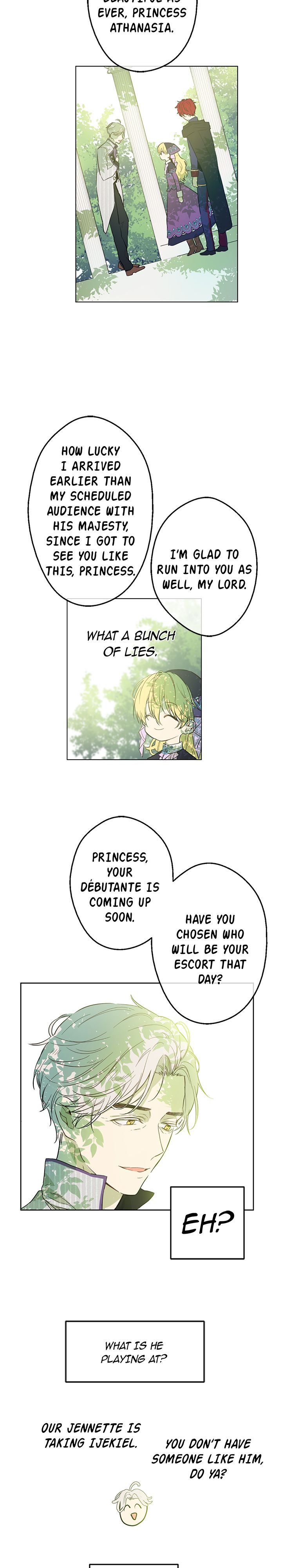 Page 18 of Chapter 27