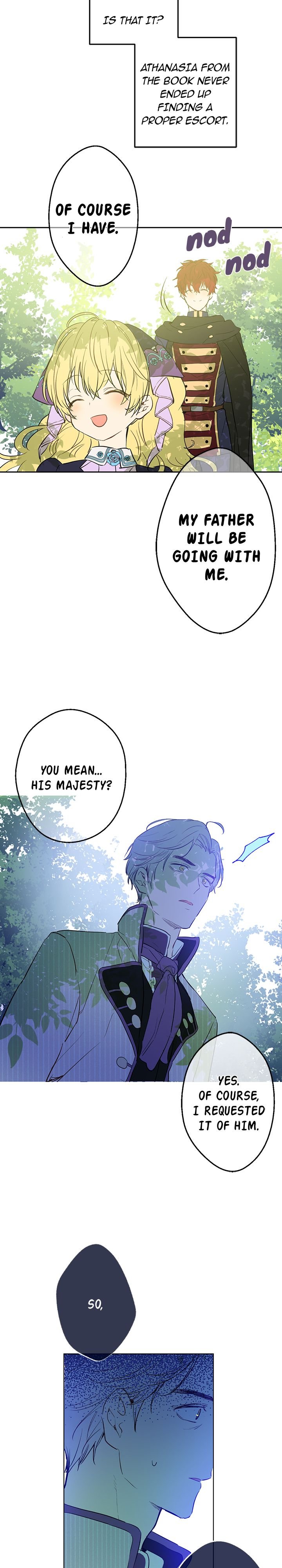 Page 19 of Chapter 27