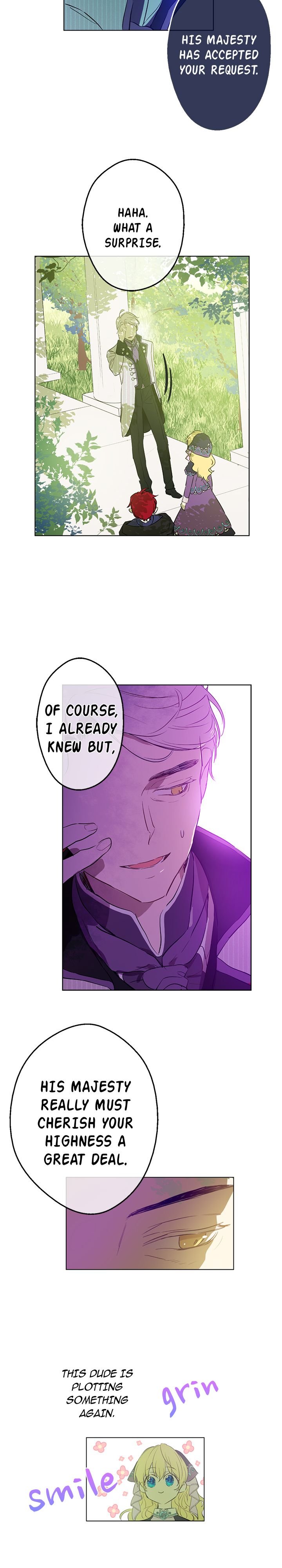 Page 20 of Chapter 27