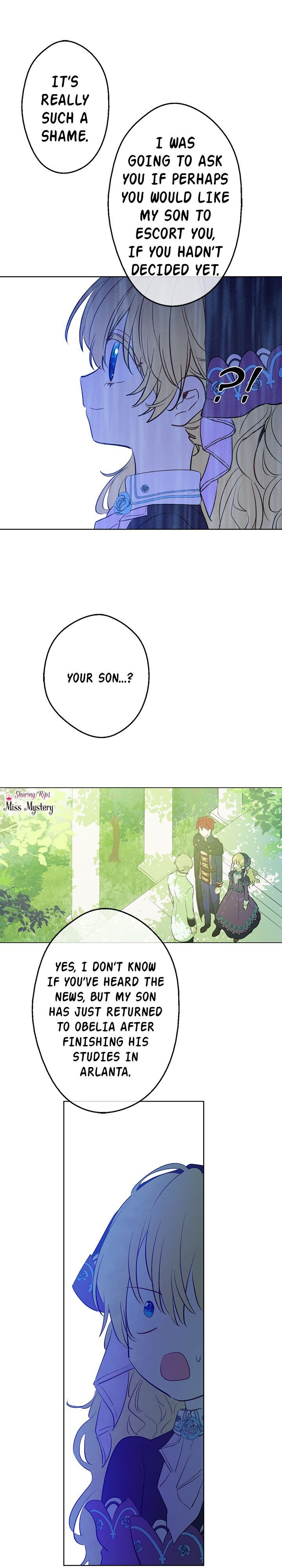 Page 21 of Chapter 27