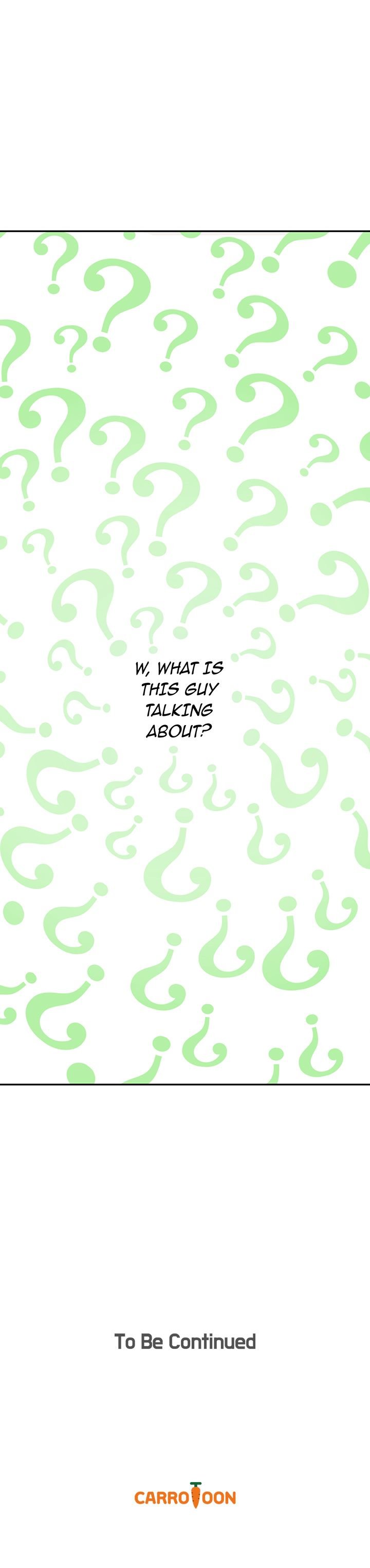 Page 22 of Chapter 27