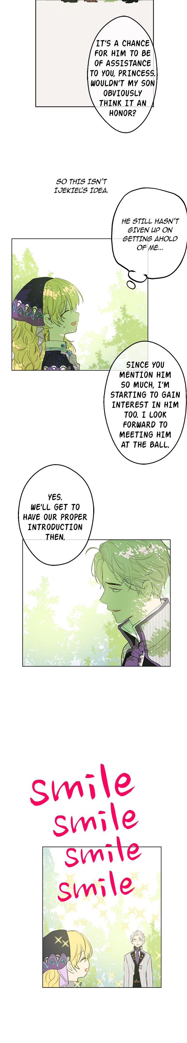 Page 2 of Chapter 28