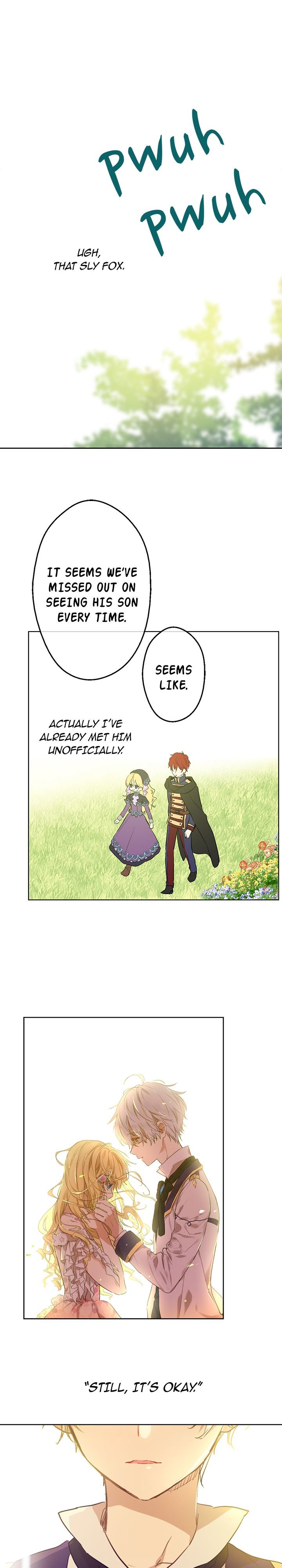 Page 3 of Chapter 28