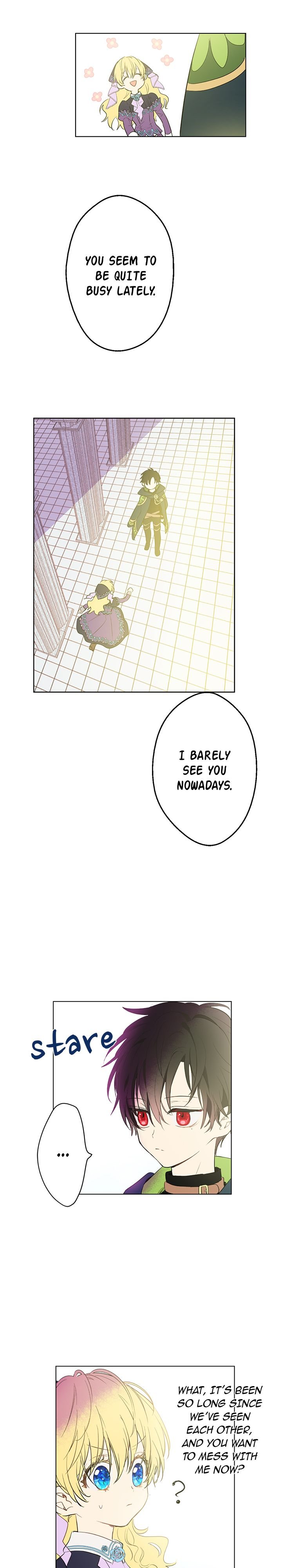 Page 5 of Chapter 28