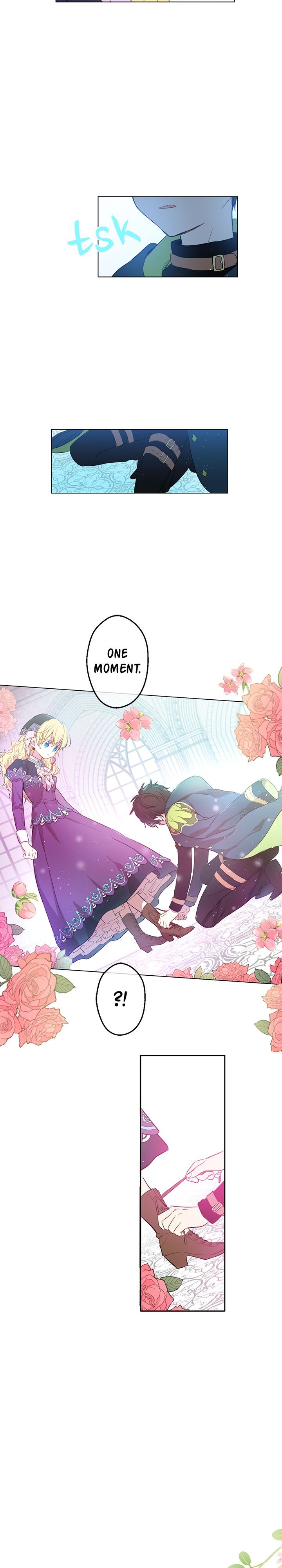 Page 6 of Chapter 28