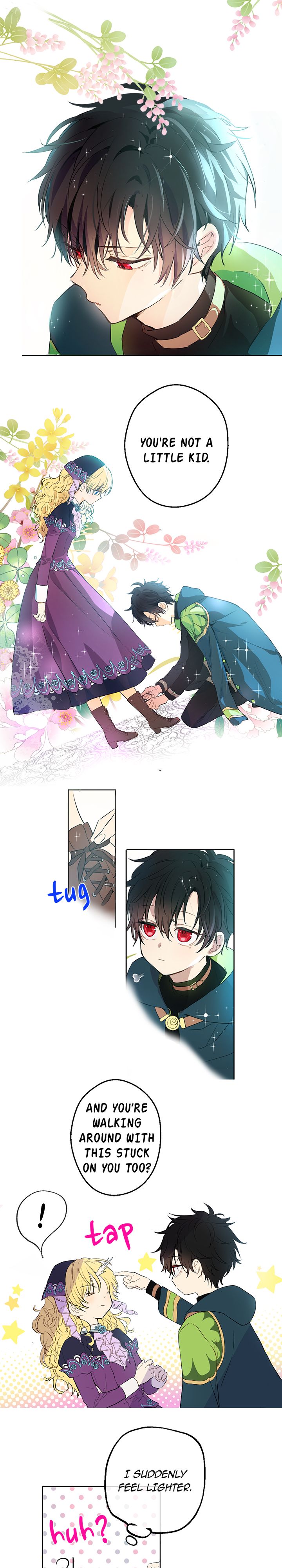 Page 7 of Chapter 28