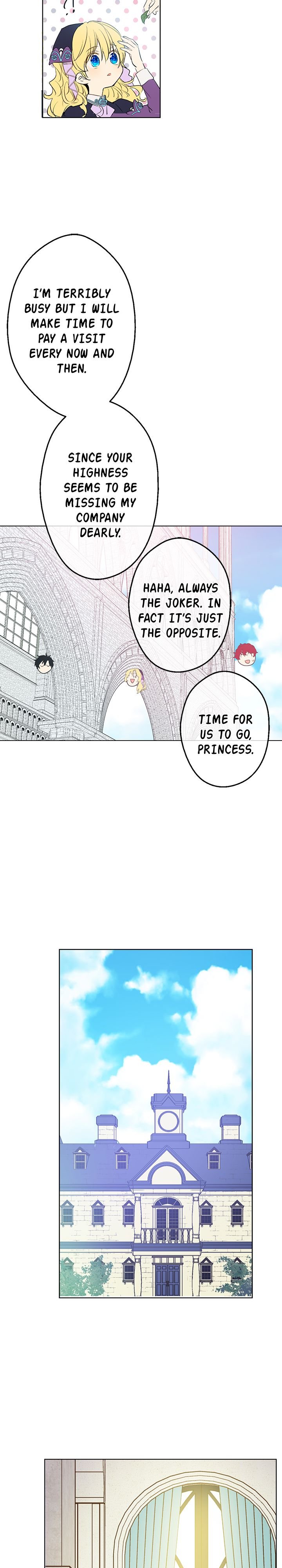 Page 8 of Chapter 28