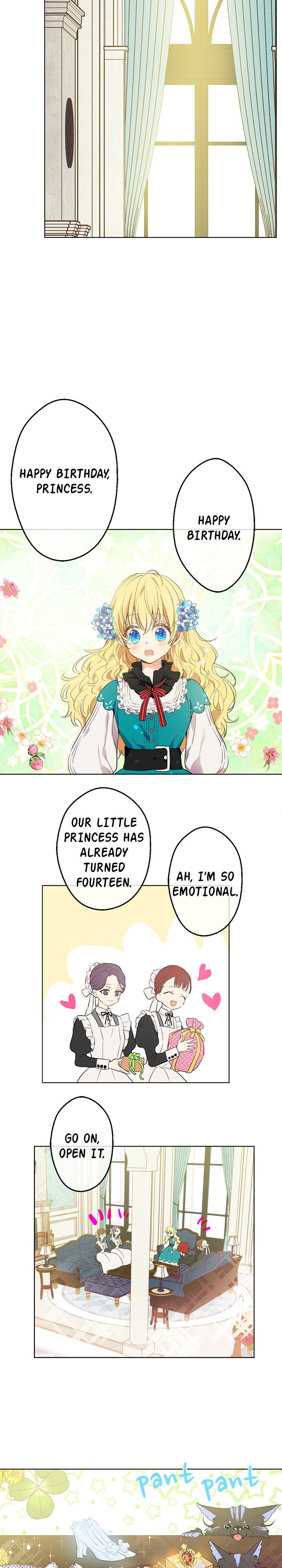 Page 9 of Chapter 28