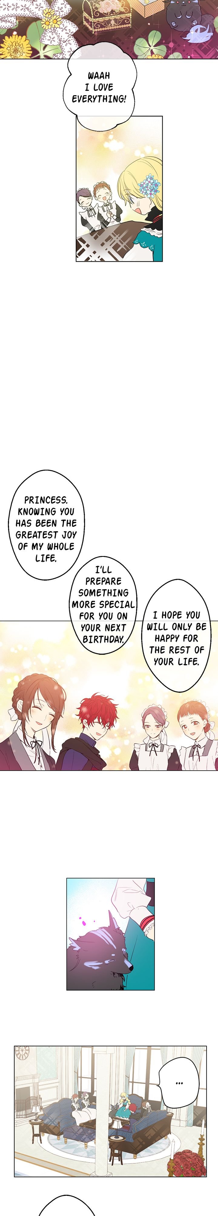 Page 10 of Chapter 28