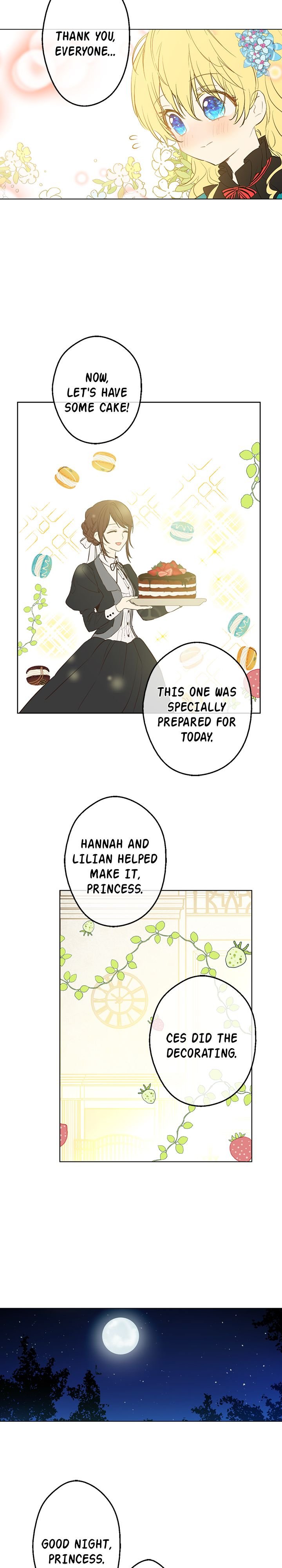 Page 11 of Chapter 28