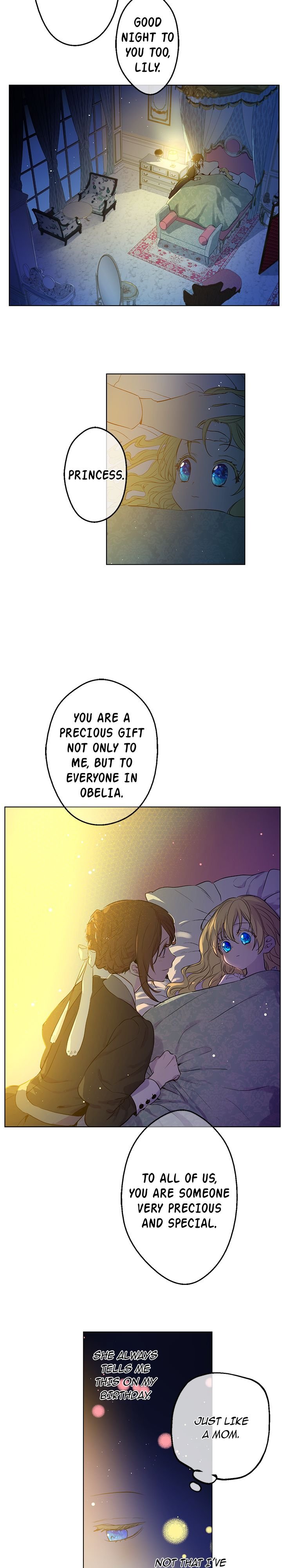 Page 12 of Chapter 28