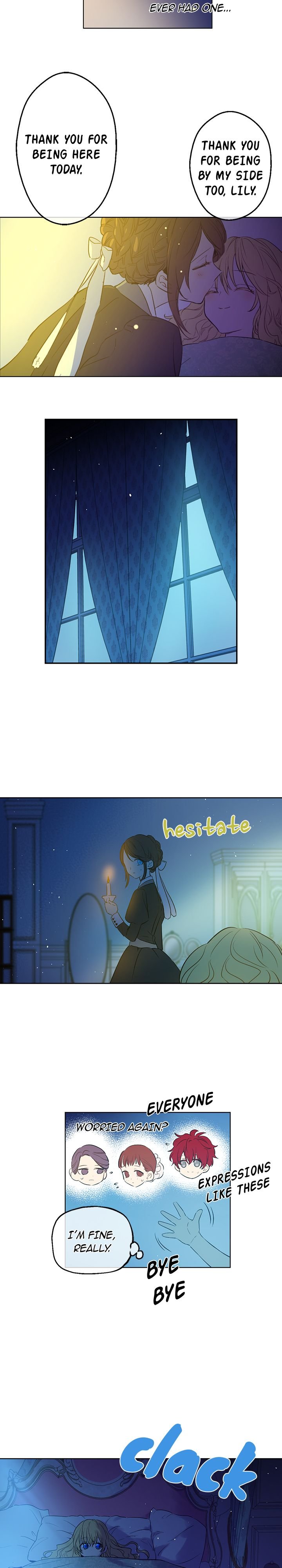 Page 13 of Chapter 28