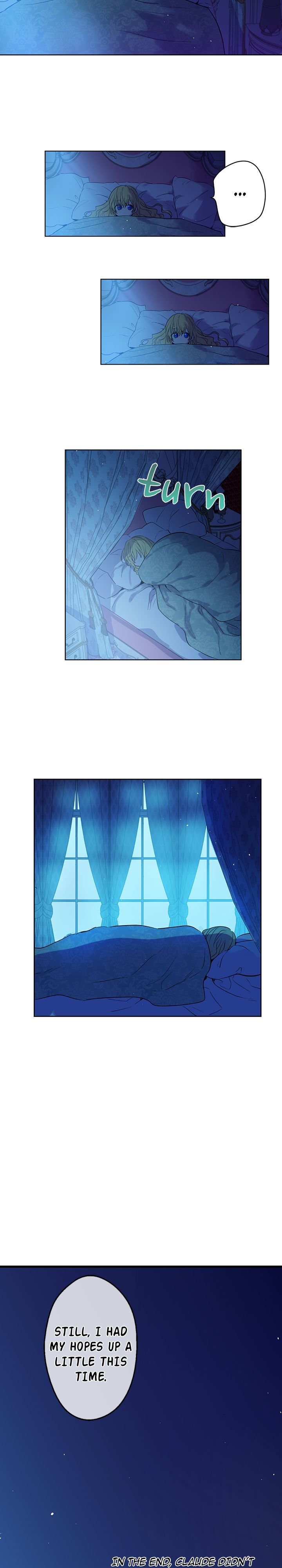Page 14 of Chapter 28