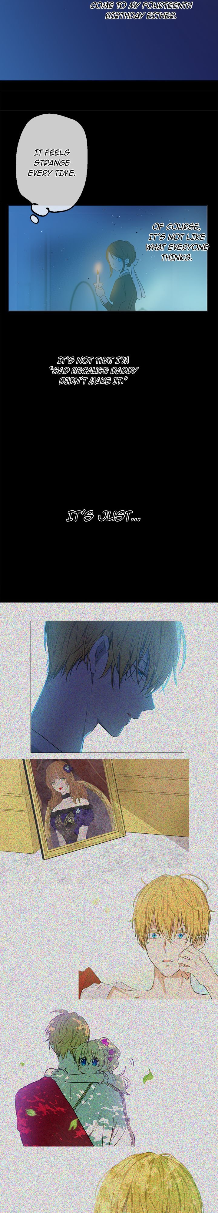Page 15 of Chapter 28