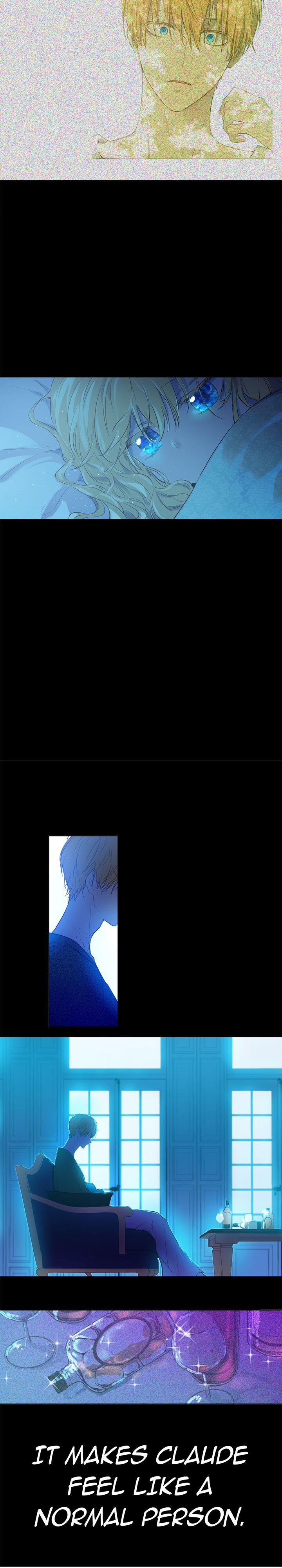 Page 16 of Chapter 28