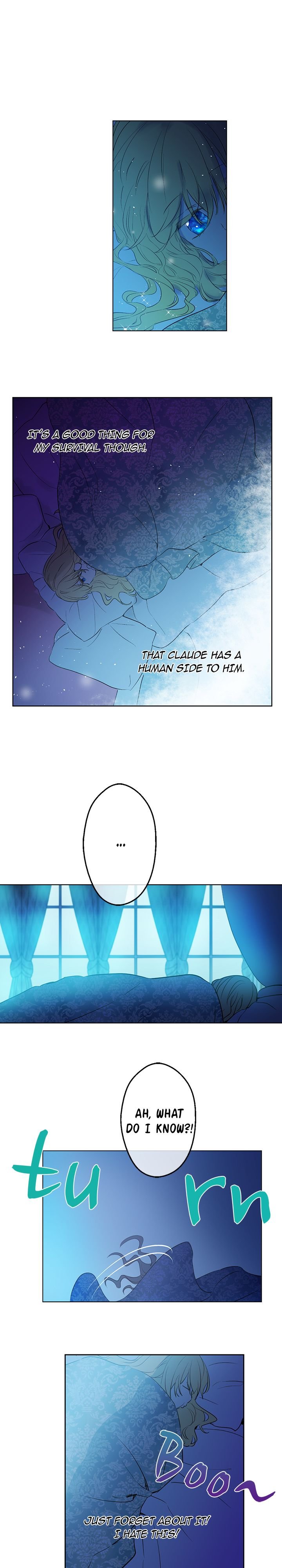 Page 17 of Chapter 28
