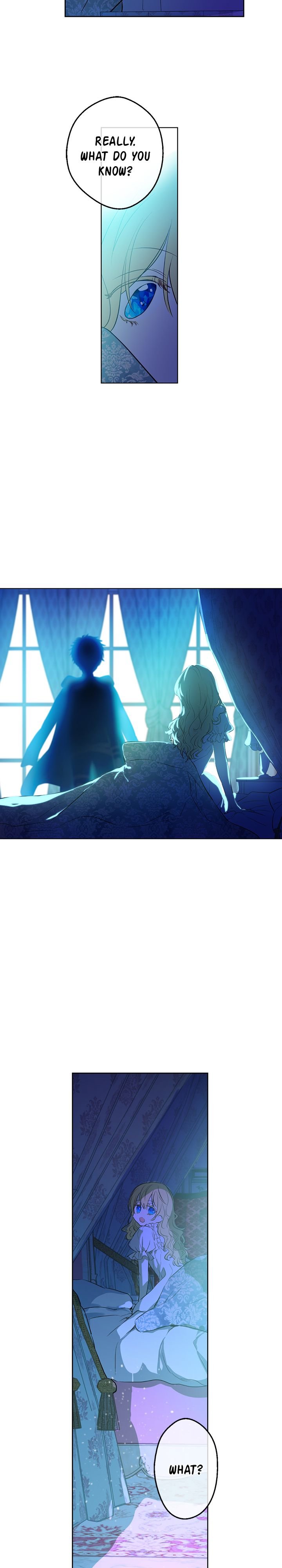 Page 18 of Chapter 28